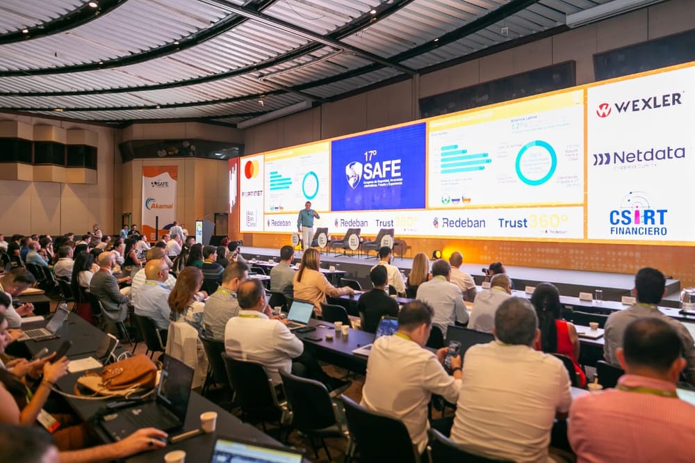 MinTIC anuncia estrategia de ciberseguridad financiera con Inteligencia Artificial imagen de la publicación