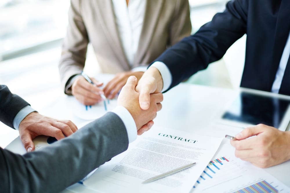 ManpowerGroup lanza feria laboral con más de 1.900 vacantes imagen de la publicación