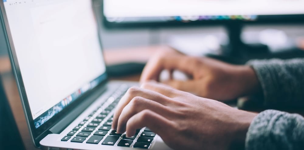 AvanzaTEC lanza 200 becas para estudiar inglés en alianza con Cambridge imagen de la publicación
