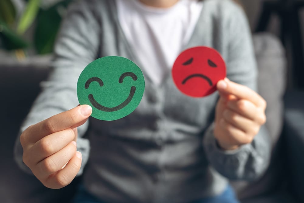 Salud mental: Un asunto pendiente en la agenda nacional de Colombia imagen de la publicación