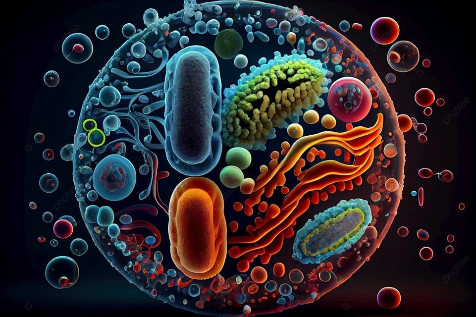 UDES y CYTED ESKAPE abordan la resistencia antimicrobiana imagen de la publicación