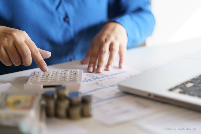 Alcaldía de Girón ofrece descuentos del 90% en impuestos imagen de la publicación