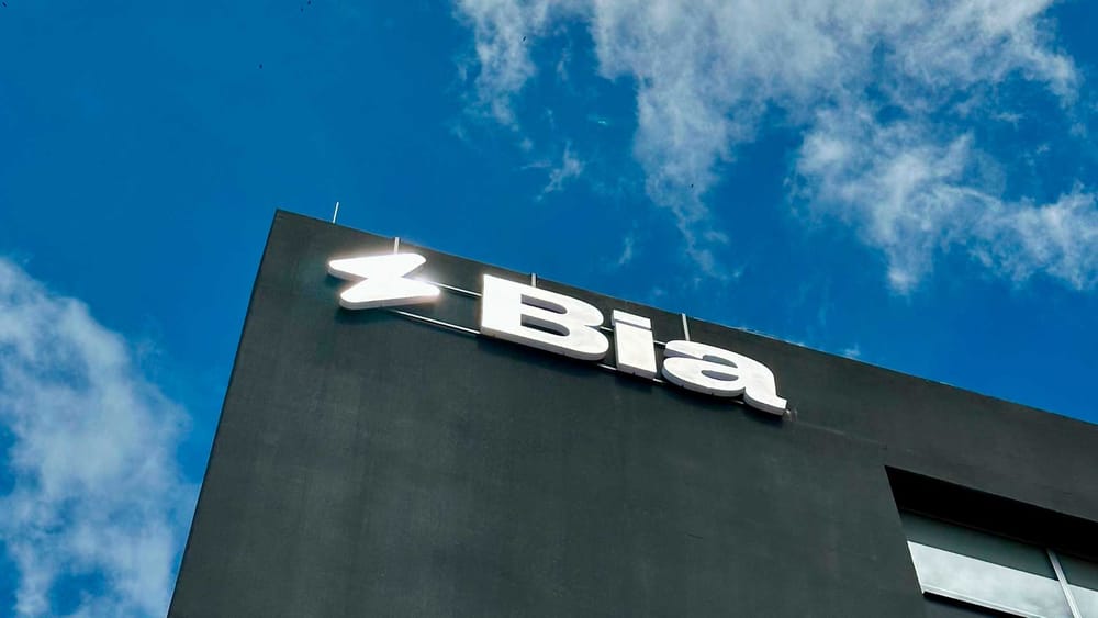 Bia Energy obtiene $8.5 millones en fondos estratégicos para impulsar su crecimiento y sostenibilidad imagen de la publicación