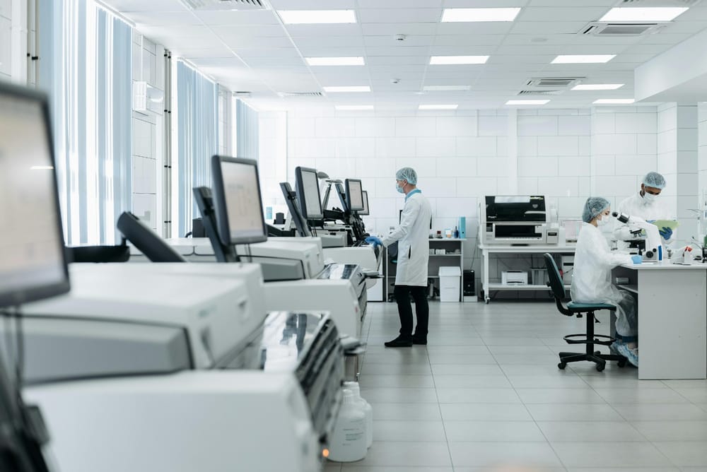 Medellín será sede del 1er Encuentro Académico para Ingenieros Biomédicos imagen de la publicación