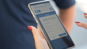 ESSA ofrece herramientas para identificar a falsos empleados y prevenir delitos imagen de la publicación