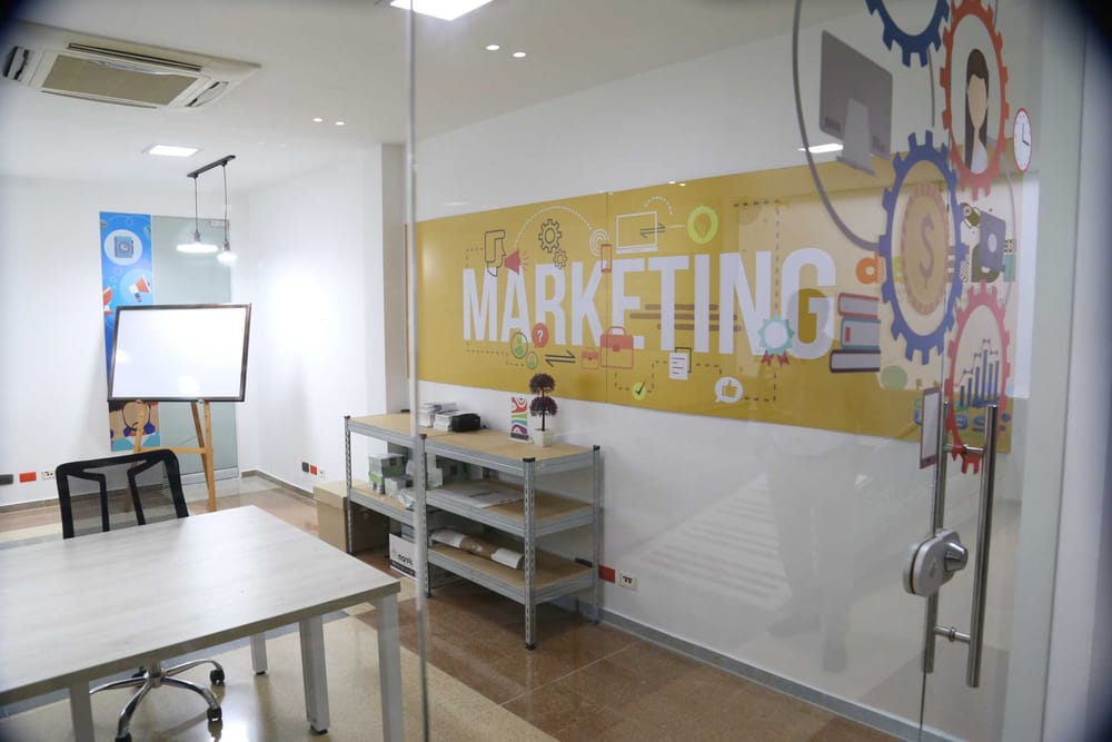 IdeLab: nuevo motor para el desarrollo empresarial y social en Córdoba imagen de la publicación