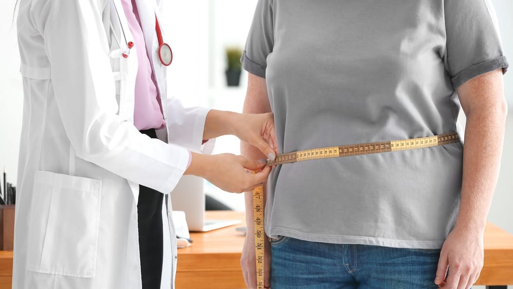 Revolucionario programa de nutrición en Santander mejora el control de diabetes y obesidad imagen de la publicación