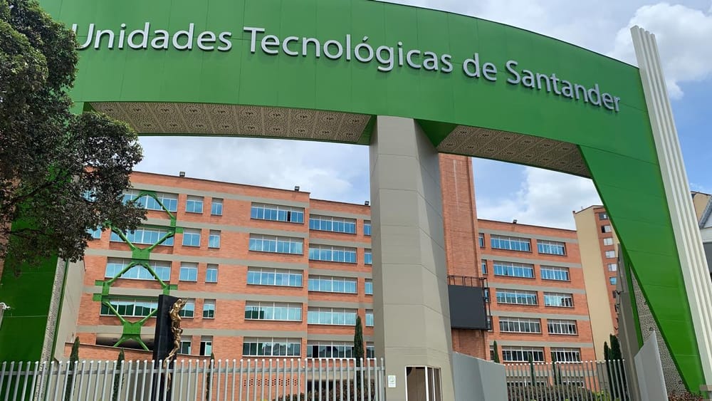 Comité Universidad Empresa Estado define agenda estratégica para Santander imagen de la publicación
