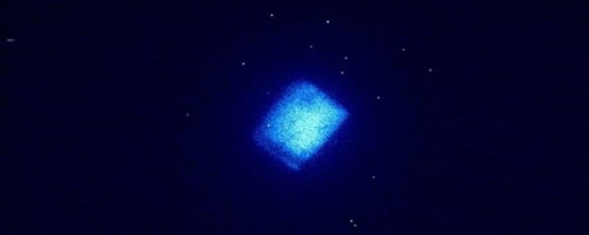 Científicos crean batería de diamante que podría durar miles de años imagen de la publicación