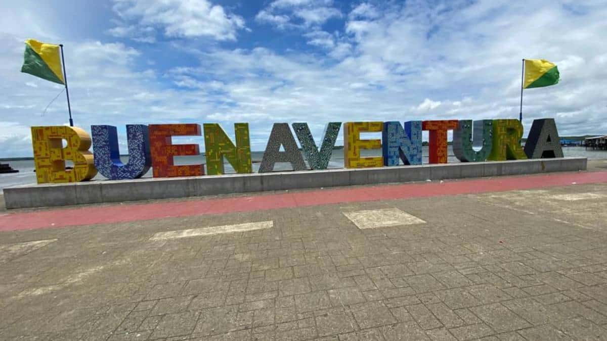 Jóvenes lideran la transformación con 'Zonas de Paz y Esperanza' imagen de la publicación