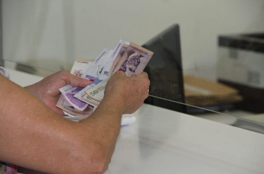 ¡Aproveche! Floridablanca ofrece 50% de descuento en impuestos hasta el 16 de diciembre imagen de la publicación