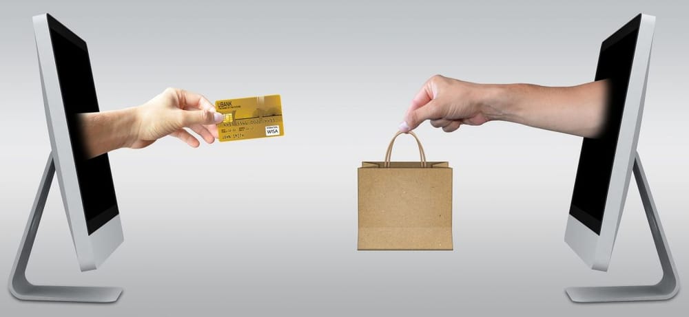 Revolución online: ¿Por qué el ecommerce es el nuevo rey de las ventas? imagen de la publicación