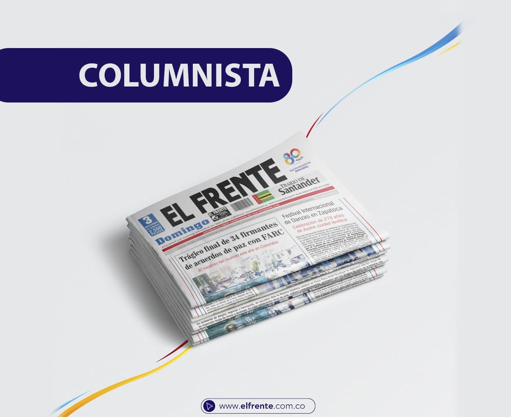 Emergencias constitucionales imagen de la publicación