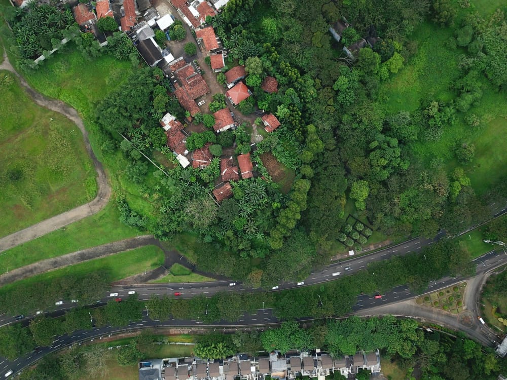 Caramanta será el epicentro del encuentro "50 Pueblos Paisas 2025" imagen de la publicación