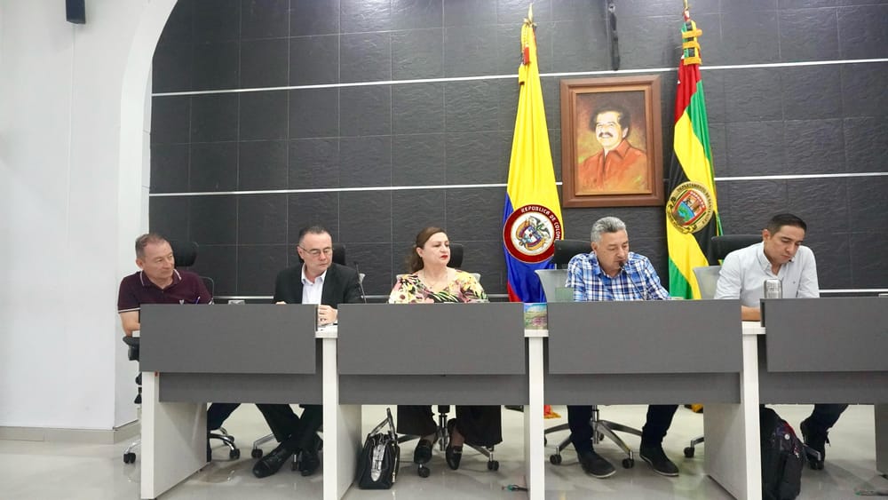 Santandereanos tendrán descuento del 10% en el impuesto vehicular 2025 imagen de la publicación