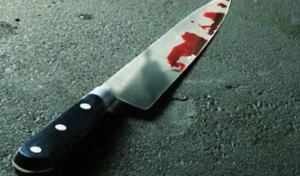Menor de edad asesinó a su compañero de colegio imagen de la publicación