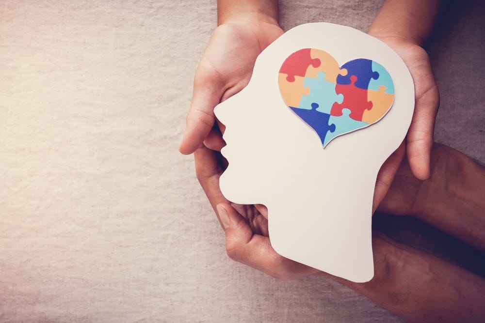 ¿Crisis silenciosa? La salud mental de los jóvenes está en riesgo imagen de la publicación