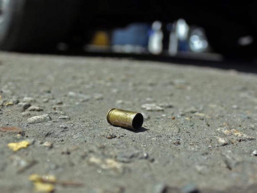 Jóvenes burlaron la muerte en Barrancabermeja imagen de la publicación