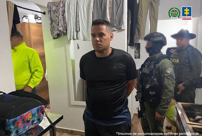 Frenado ‘vagón’ del Tren de Aragua en Piedecuesta imagen de la publicación