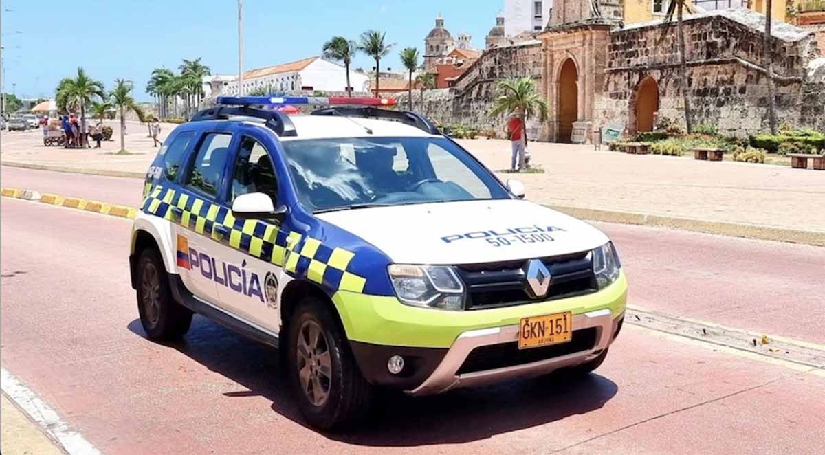Menor asesinado en presunto ajuste de cuentas Piedecuesta, Santander imagen de la publicación