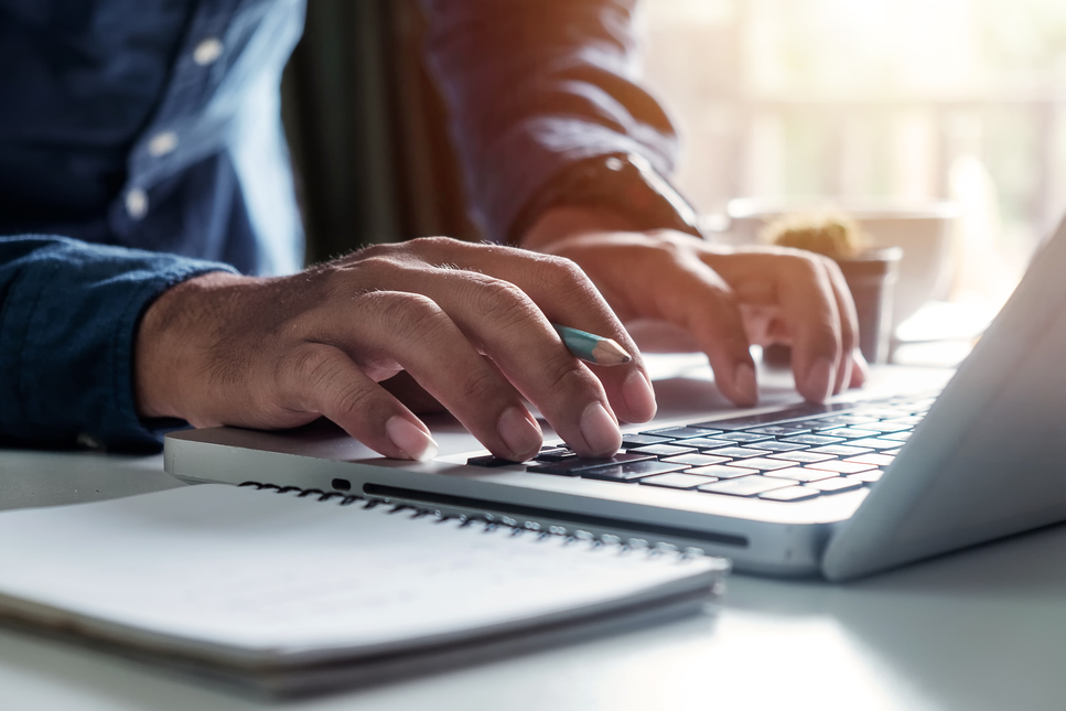Santandereanos podrán acceder a cursos gratuitos en competencias digitales imagen de la publicación