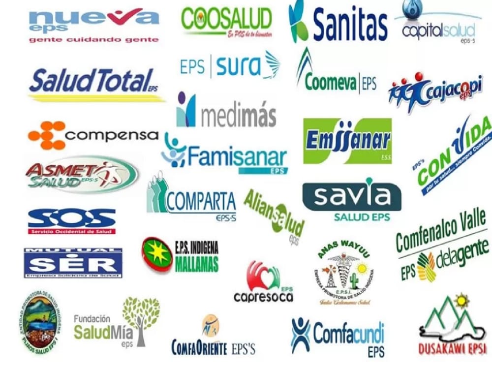 Pagan esta semana $800.000 millones de pesos a Minsalud para transferir a las EPS´s imagen de la publicación