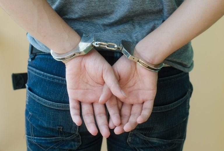 "Si no eres mía, no eres de nadie": mujer fue asesinada tras negarse a estar con su expareja imagen de la publicación