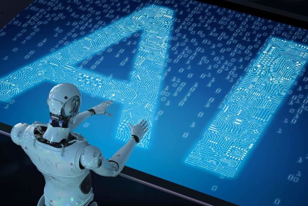 LatamGPT: América Latina lanzará su propia inteligencia artificial en 2025 imagen de la publicación