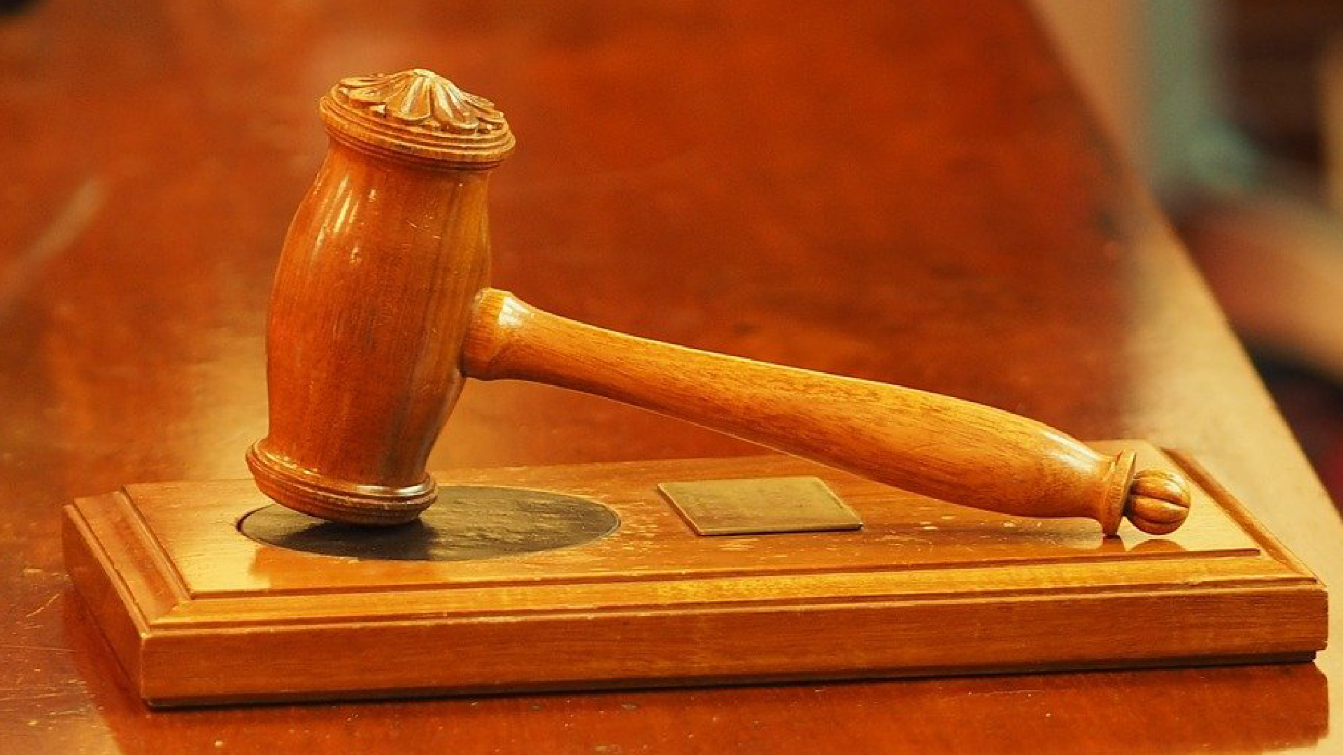 Floridablanca evita pérdidas millonarias en demandas imagen de la publicación