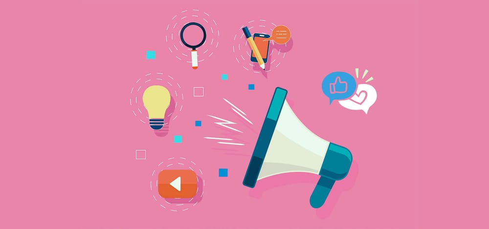 "Más allá del like": tendencias y estrategias que marcarán el 2025 imagen de la publicación