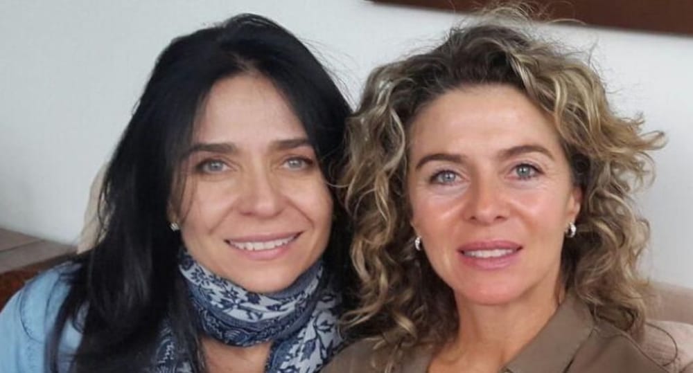 Anulan nombramiento de la hermana de Margarita Rosa en Consulado de Miami imagen de la publicación