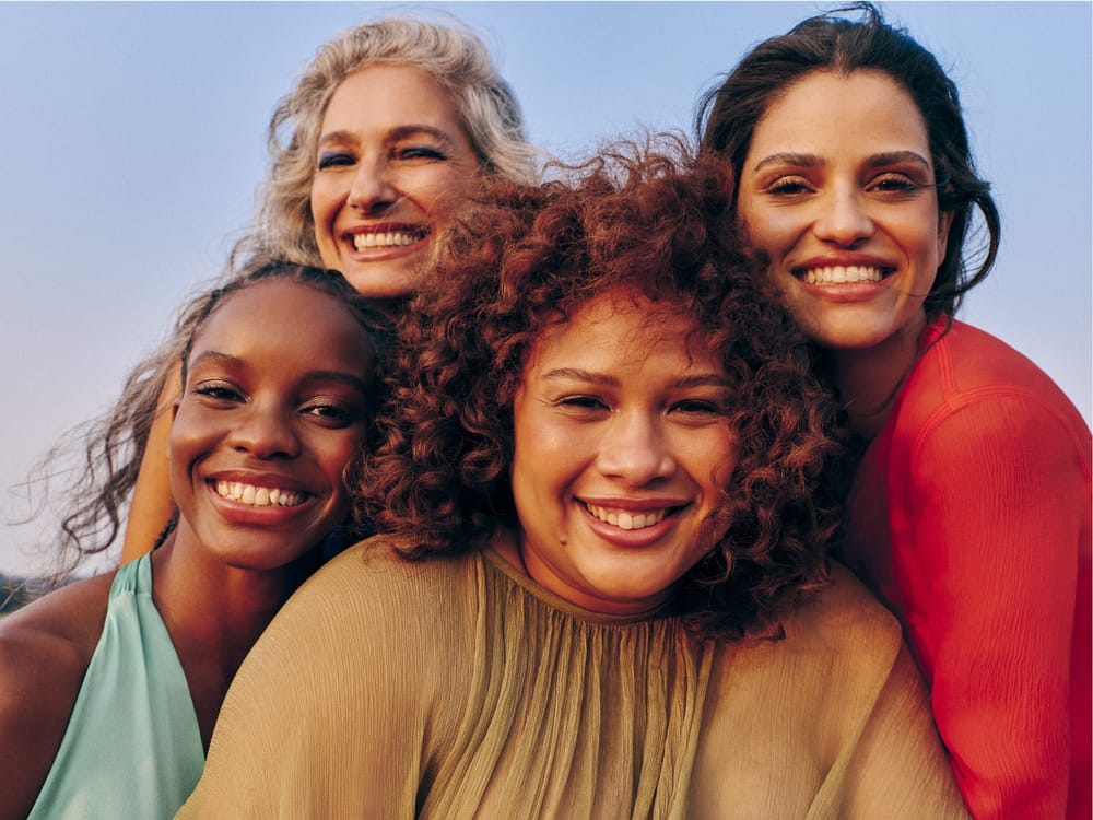 Mujeres colombianas: clave en la productividad y desarrollo del país imagen de la publicación