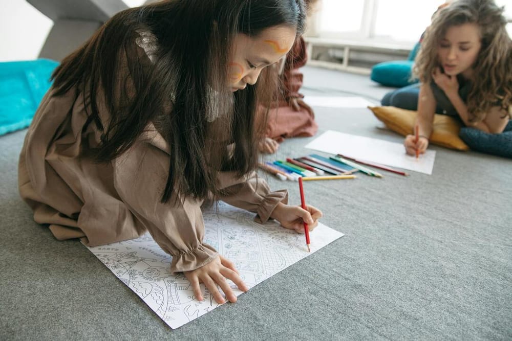 Síndrome de Asperger: Claves para identificarlo en niños y jóvenes imagen de la publicación