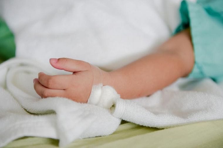 Colegio de Sabana de Torres se pronunció por caso de niño intoxicado imagen de la publicación