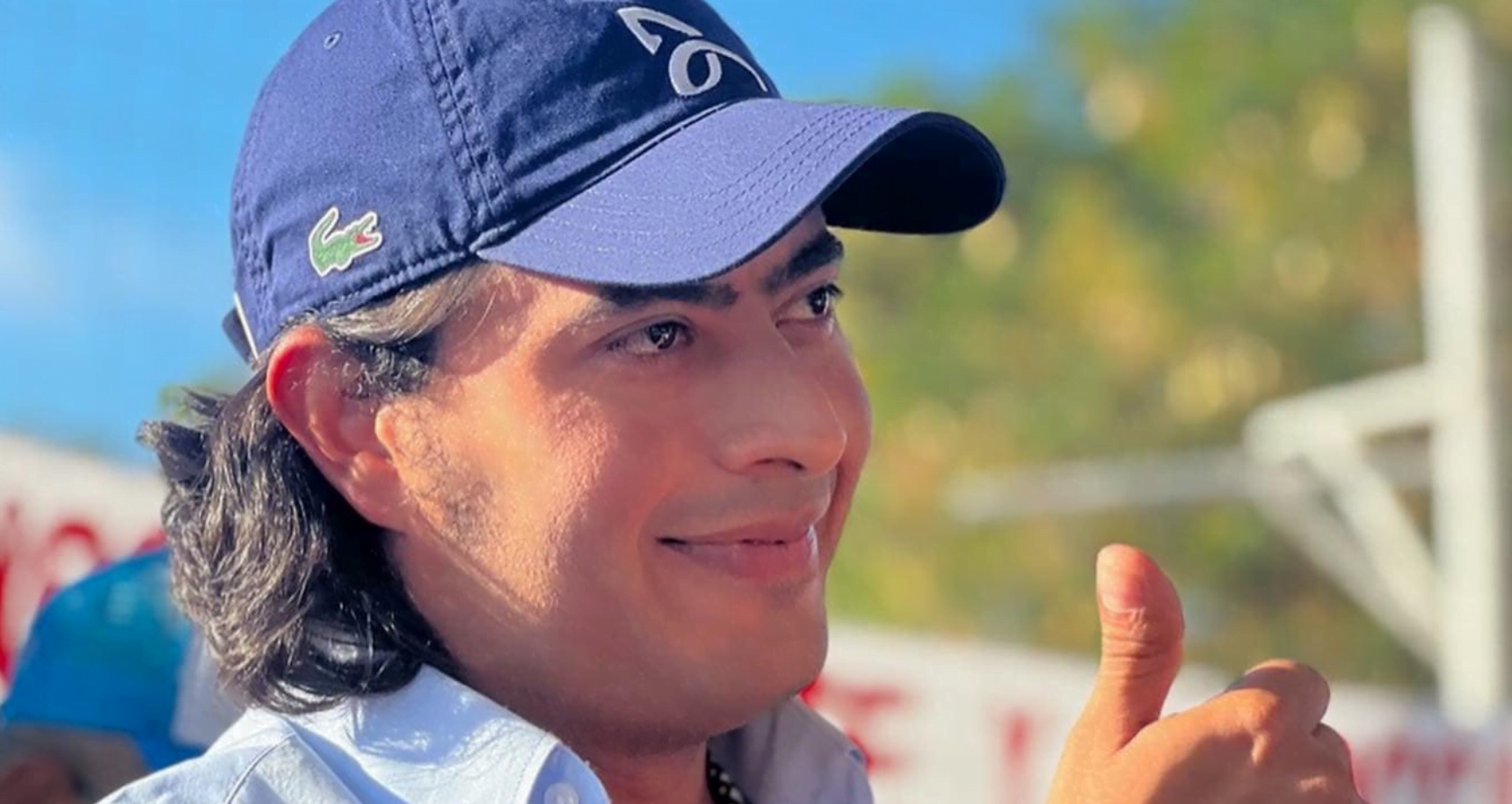 Nicolás Petro habría recibido dinero de ‘El Hombre Marlboro’, según Fiscalía imagen de la publicación