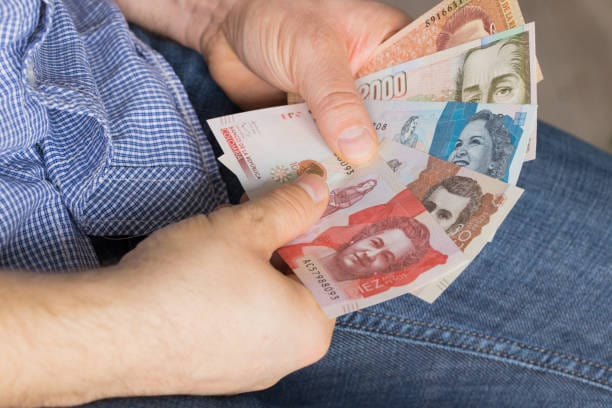 Barranqueños recibirán alivio económico con 25% de descuento en alumbrado público imagen de la publicación