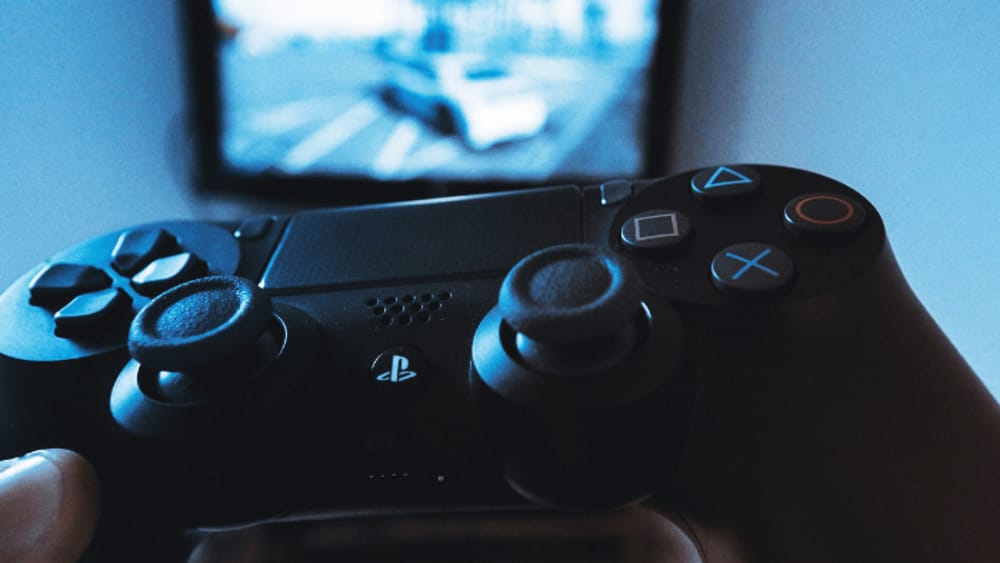 ¡Juegos gratis para PlayStation! Descúbralos aquí imagen de la publicación