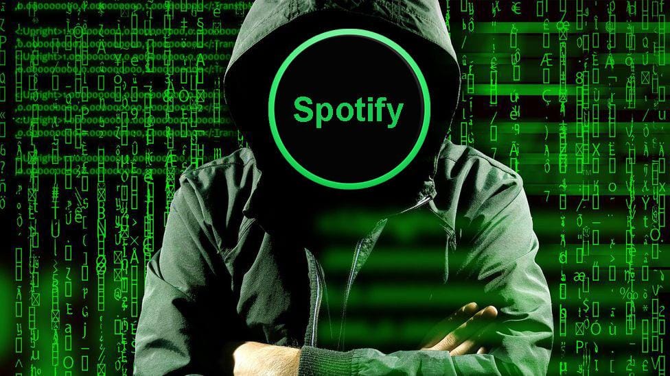 ¡No caiga en la estafa de Spotify! así operan los ciberdelincuentes imagen de la publicación