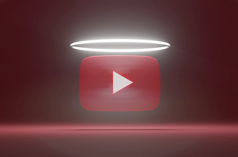 YouTube lanzará plan económico sin anuncios para contenido no musical imagen de la publicación
