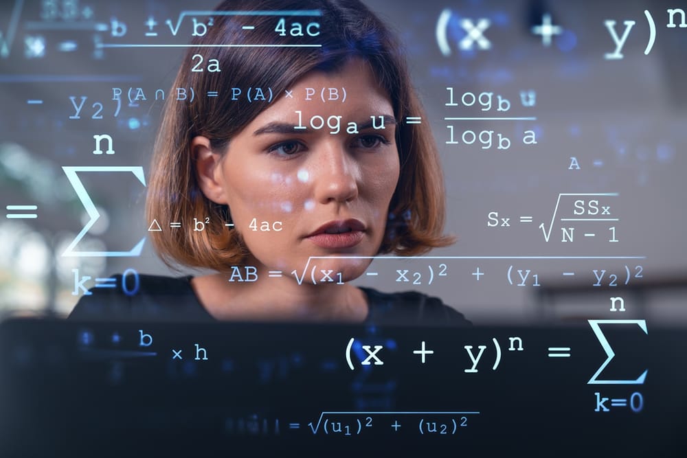 Mujeres en ciencia: muchas comienzan, pocas llegan lejos imagen de la publicación