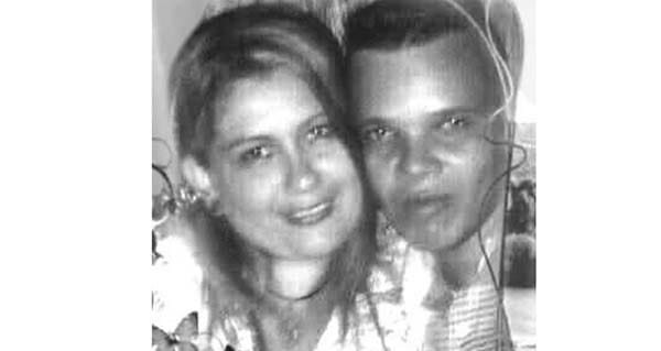 La muerte separó a pareja asesinada en Magdalena imagen de la publicación
