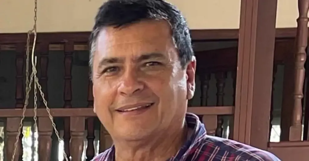 Sigue el calvario de la Familia Serrano Pinilla imagen de la publicación