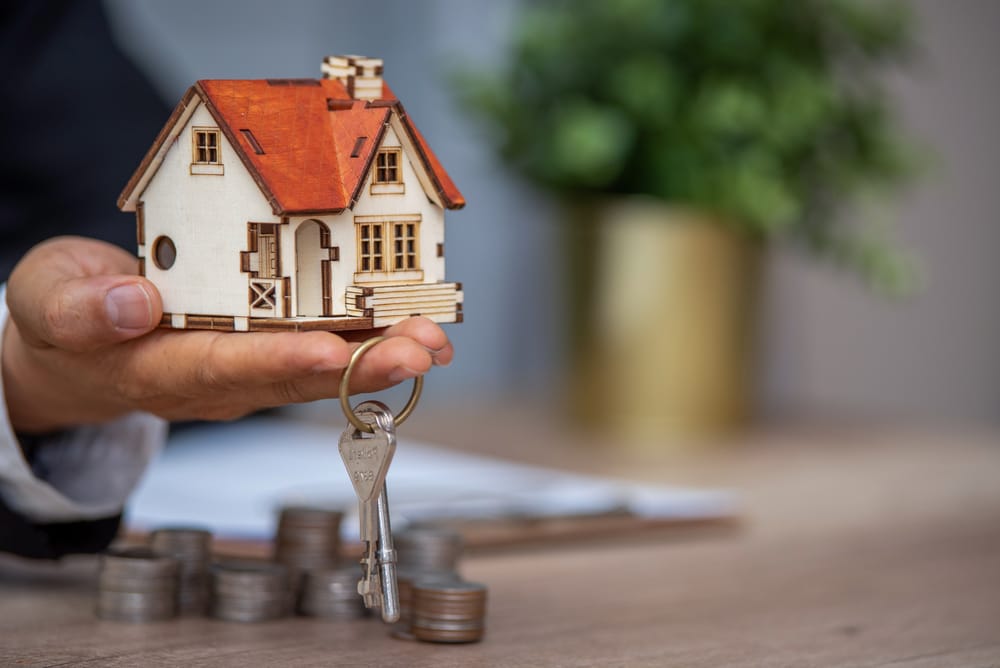 "Mi Casa Ya" se reactivó y Santander sólo recibió el 9,2% de los subsidios imagen de la publicación