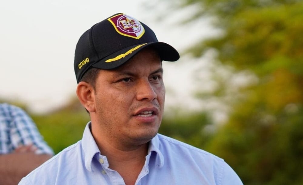 Sneyder Pinilla devolvió $618 millones y su condena podría ser reducida imagen de la publicación