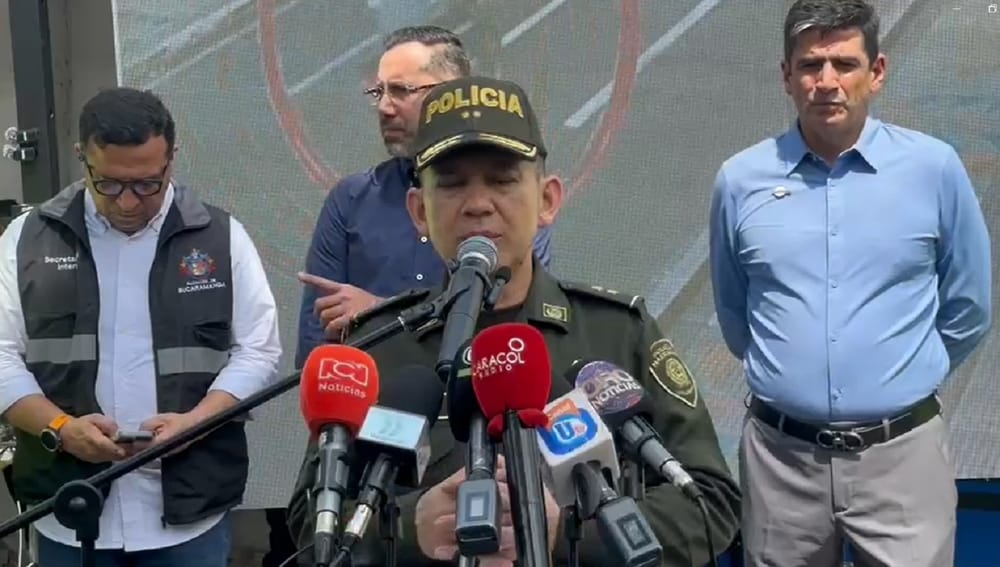 Recapturados catorce delincuentes que están con vigilancia electrónica imagen de la publicación
