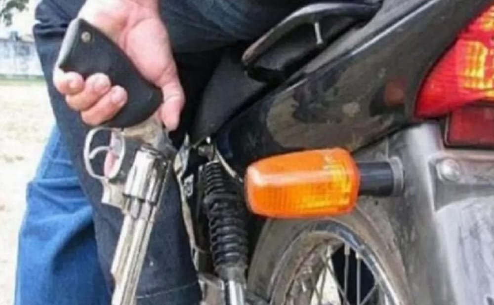 Hace tres meses a Brayan le dijeron que lo iban a matar imagen de la publicación