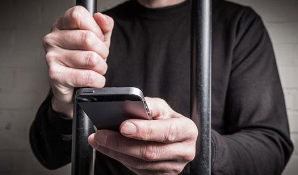 Activado plan contra falsas extorsiones en Piedecuesta imagen de la publicación