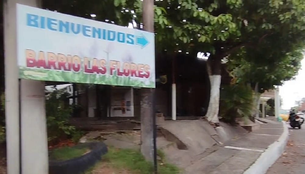 Atacado a balazos un hombre que quedó herido de gravedad imagen de la publicación