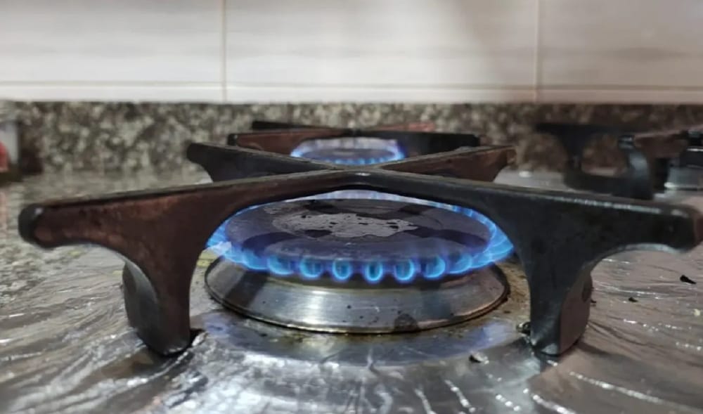 Ecopetrol no puede importar gas desde Qatar como pide Petro imagen de la publicación