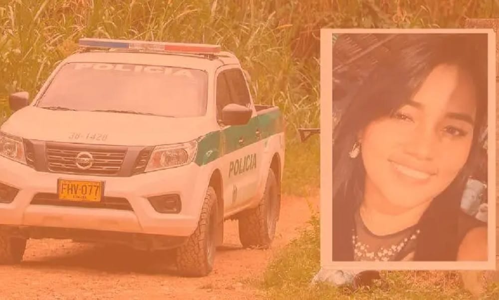 Mujer fue asesinada en su vivienda de un golpe contundente en la cabeza imagen de la publicación